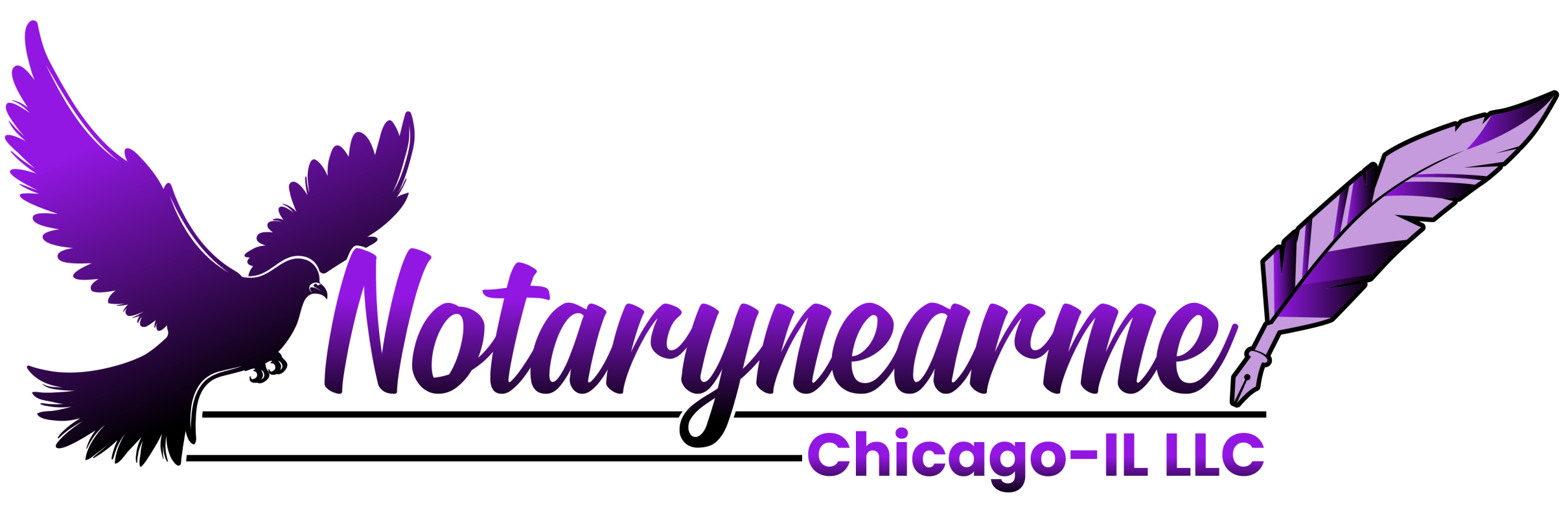 Notarynearme Chicago -01